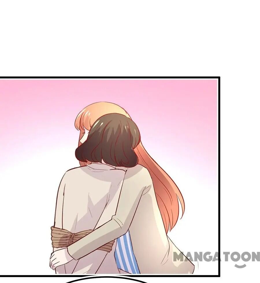 Page 25 of Chapter 73