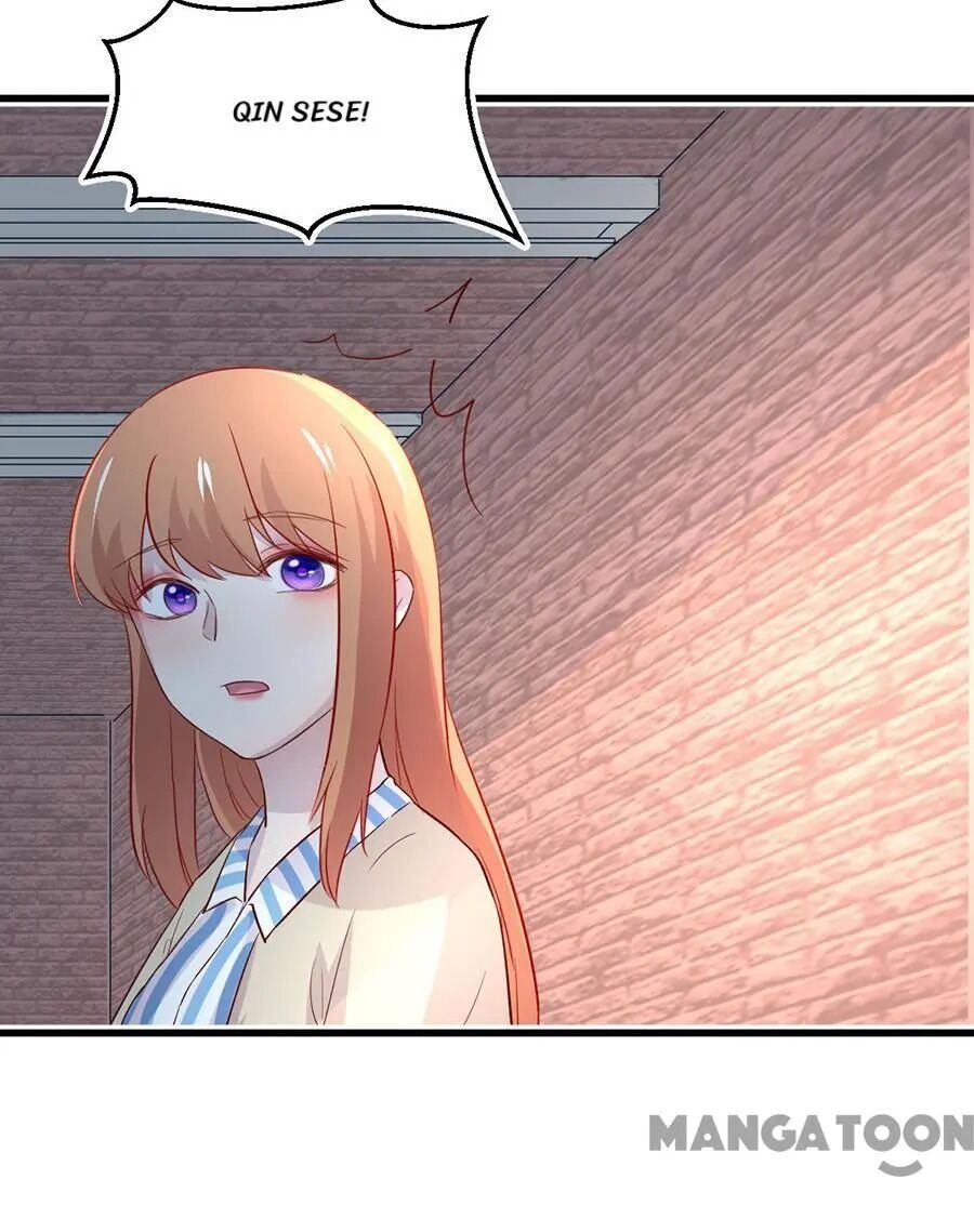 Page 27 of Chapter 73