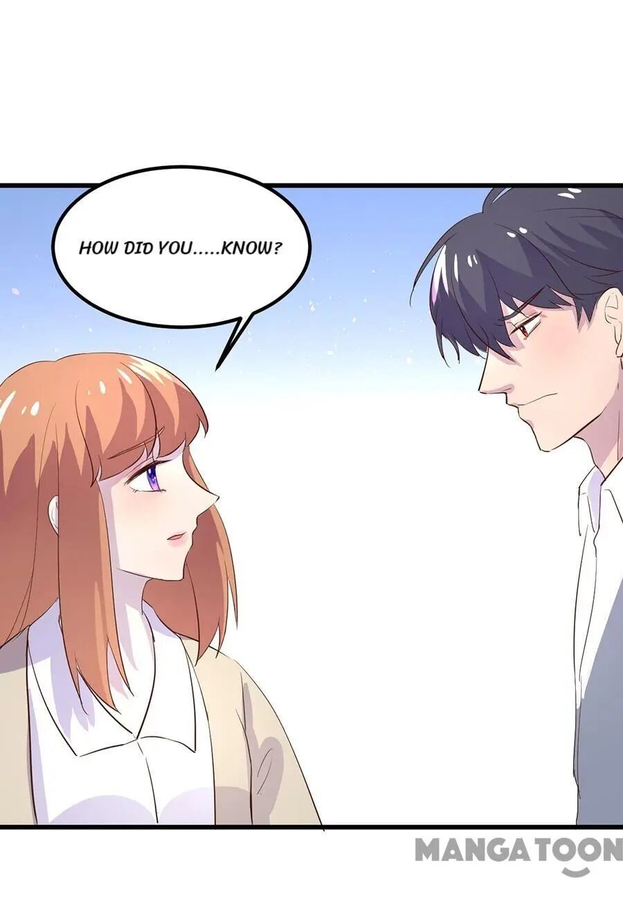 Page 1 of Chapter 74