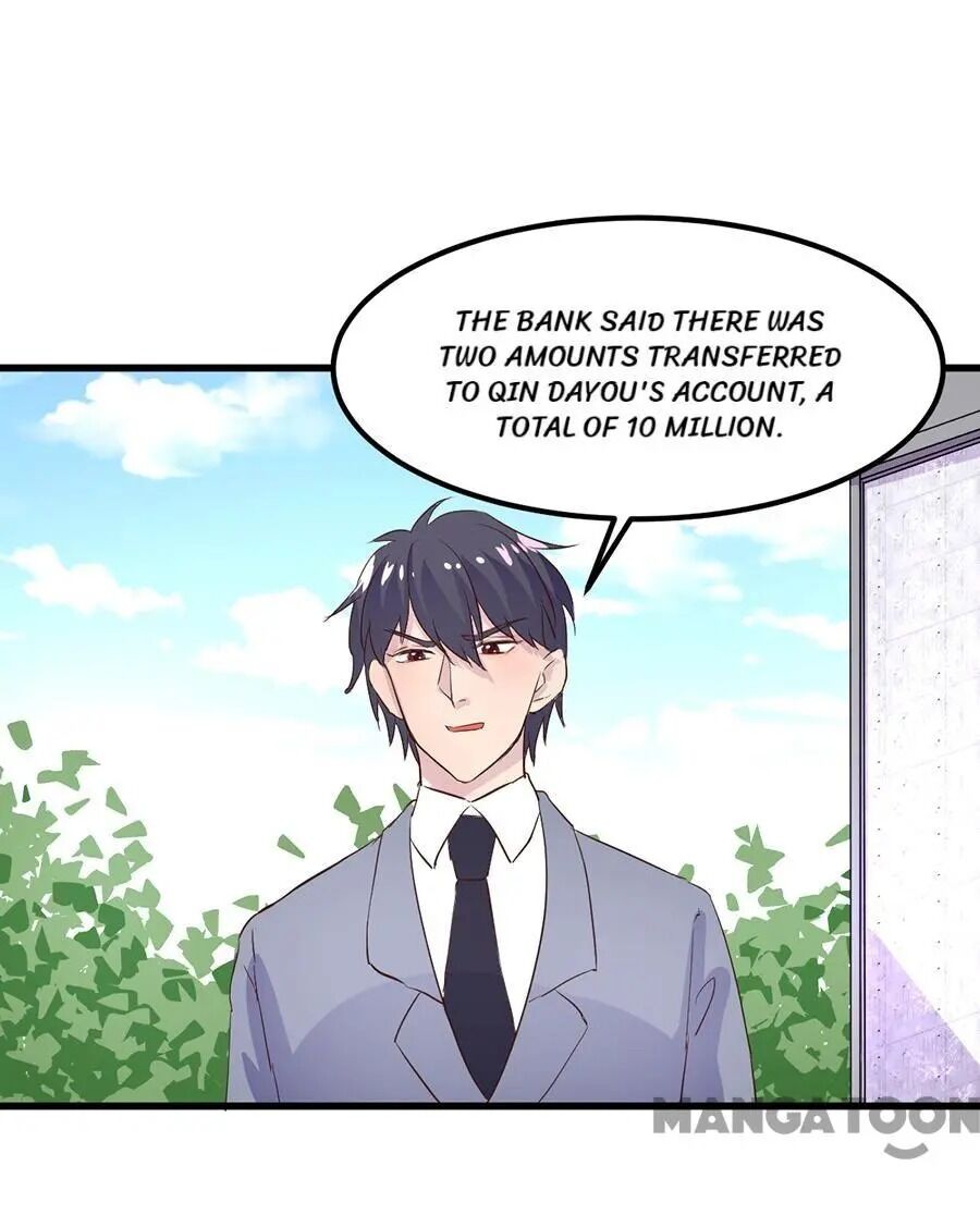 Page 2 of Chapter 74