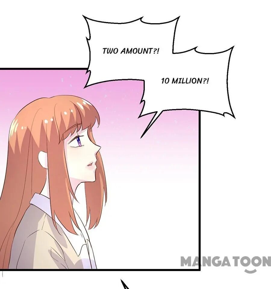 Page 3 of Chapter 74
