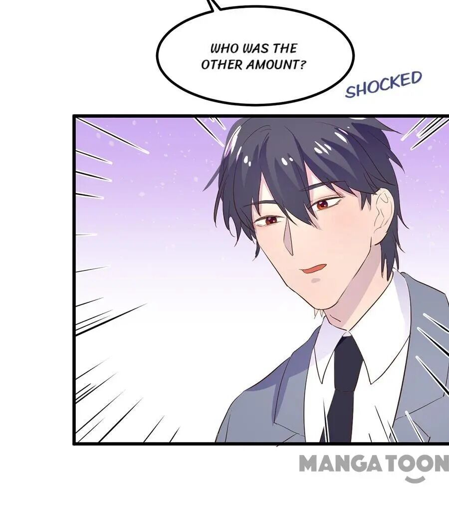 Page 4 of Chapter 74