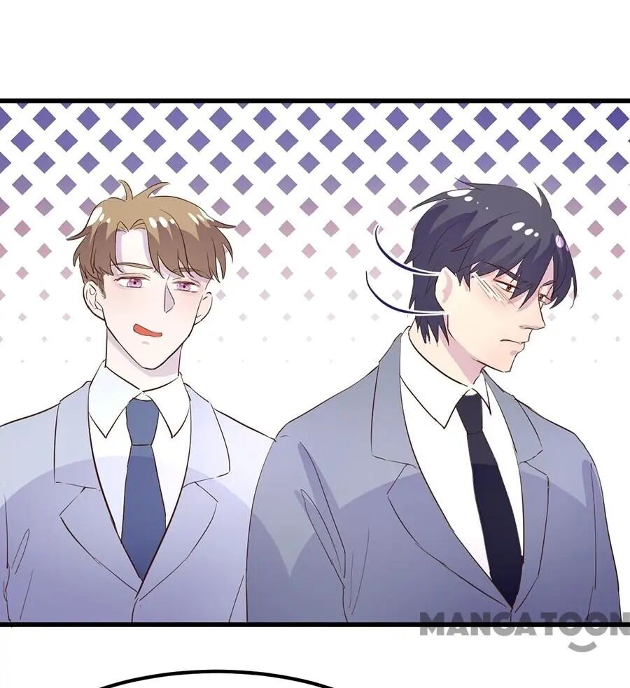 Page 5 of Chapter 74