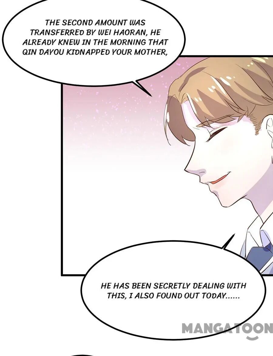 Page 6 of Chapter 74