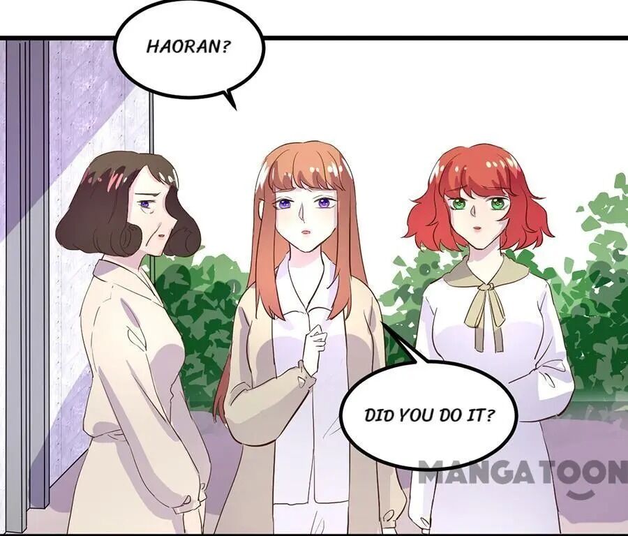 Page 7 of Chapter 74