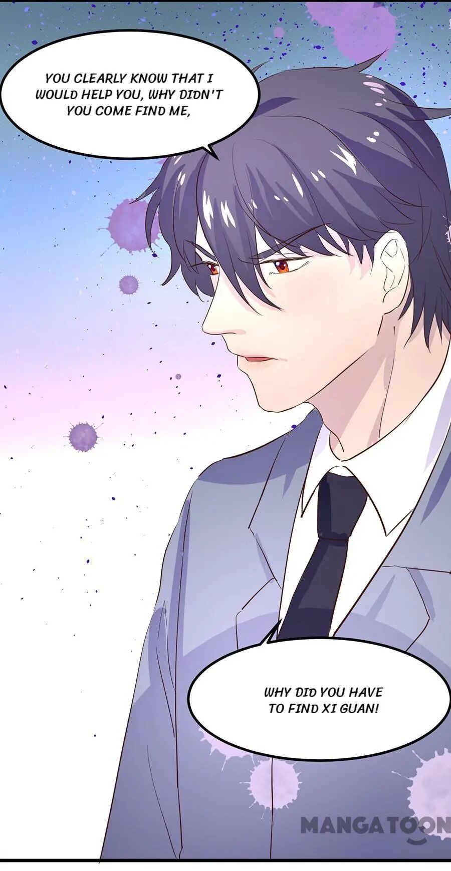 Page 8 of Chapter 74