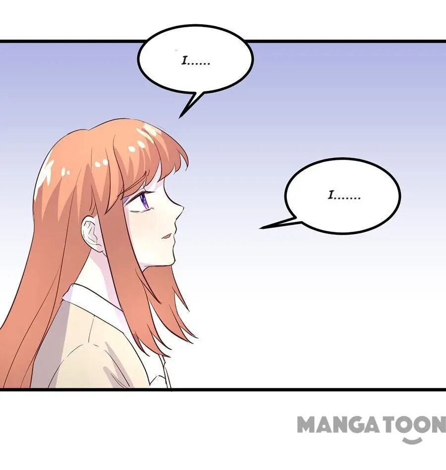 Page 9 of Chapter 74