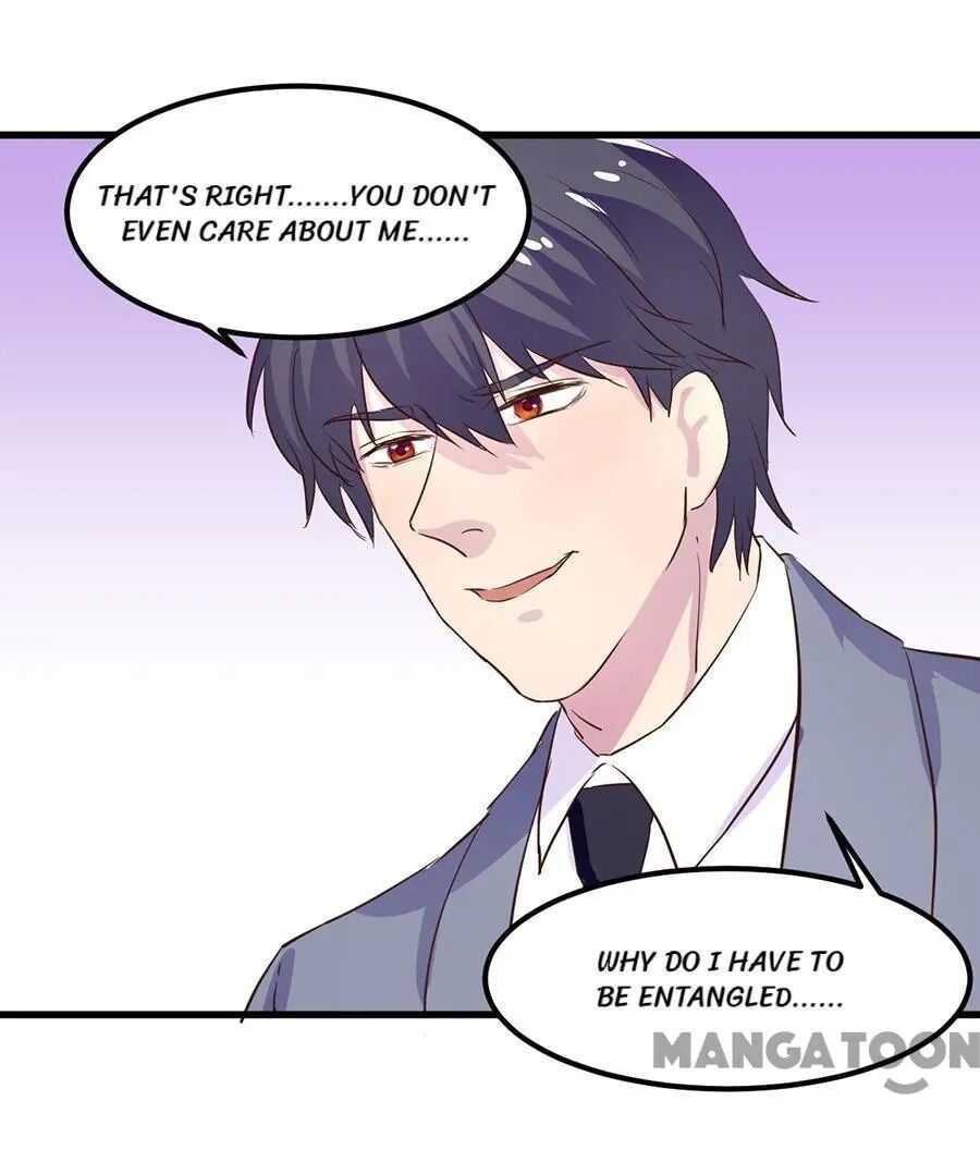 Page 10 of Chapter 74
