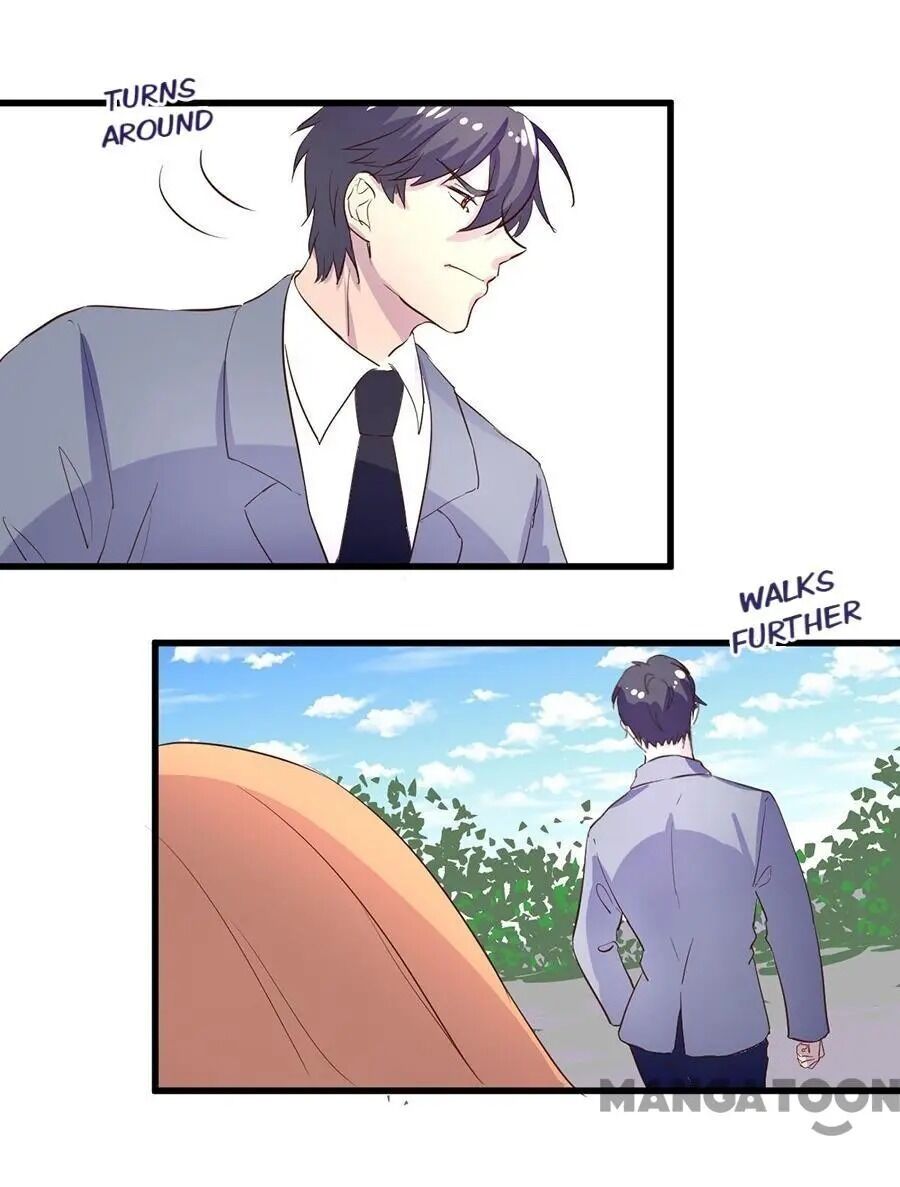 Page 11 of Chapter 74