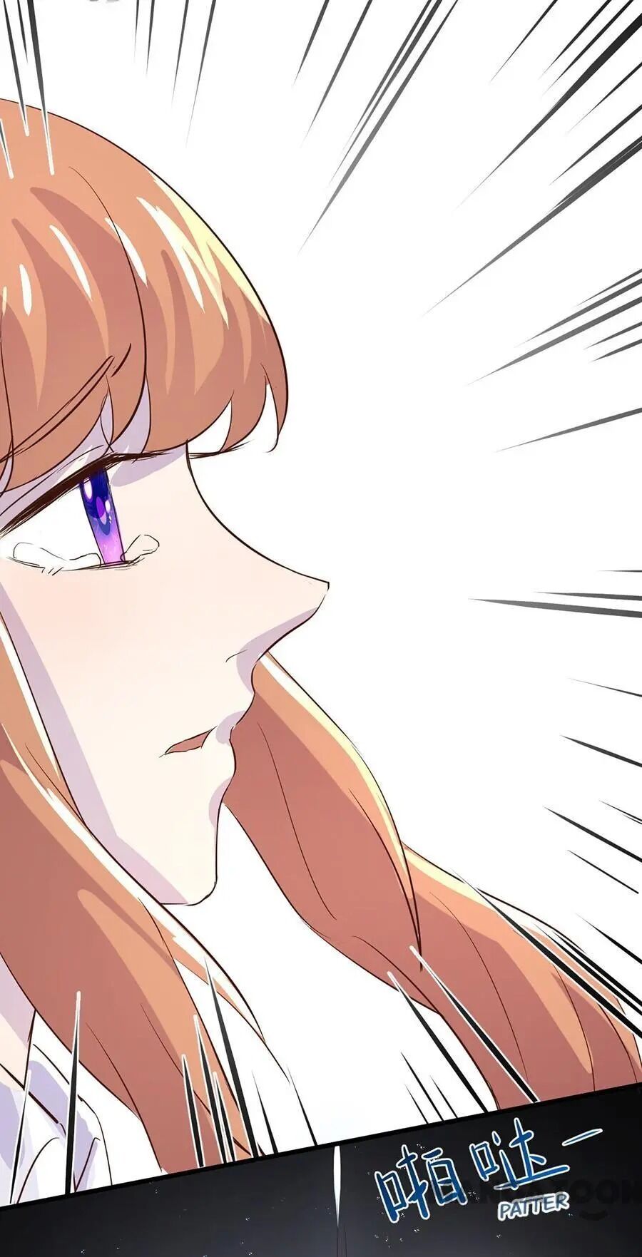 Page 13 of Chapter 74