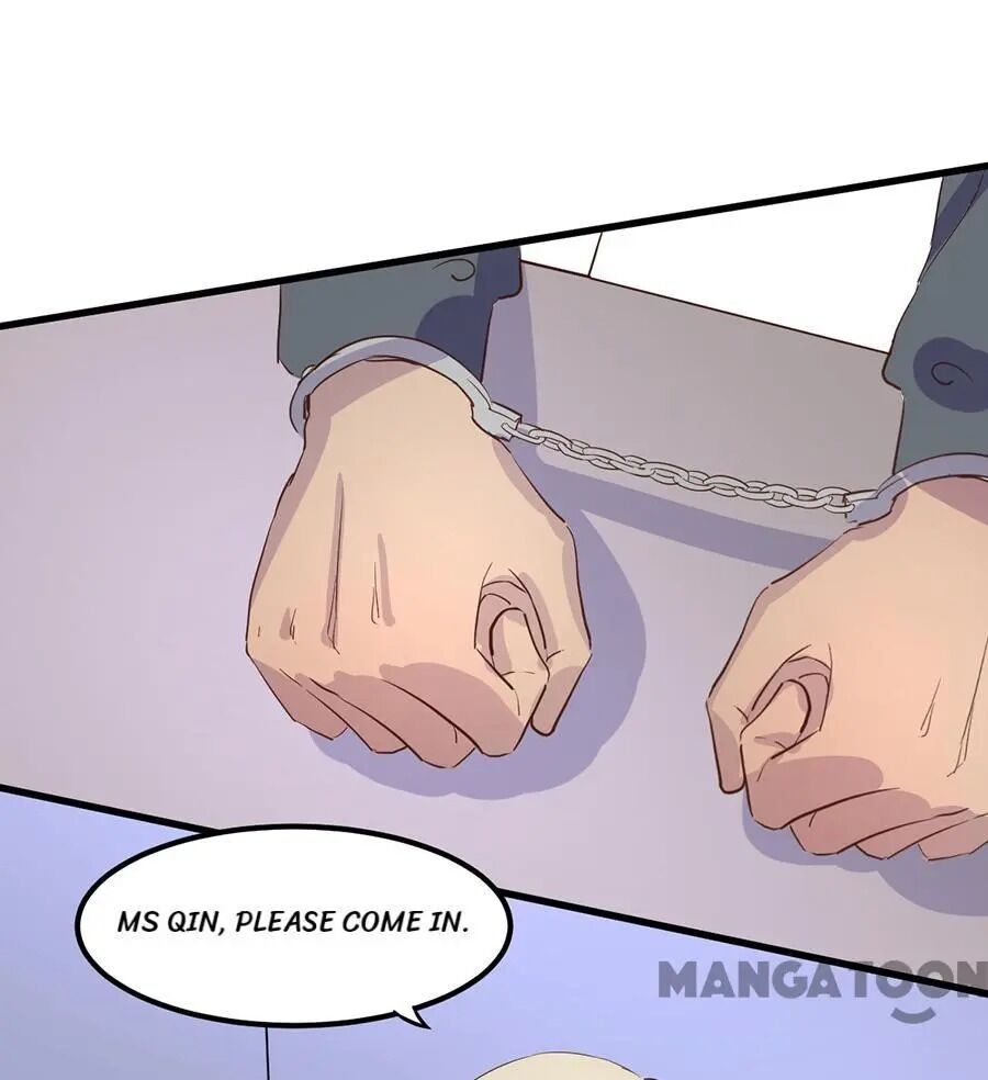 Page 17 of Chapter 74