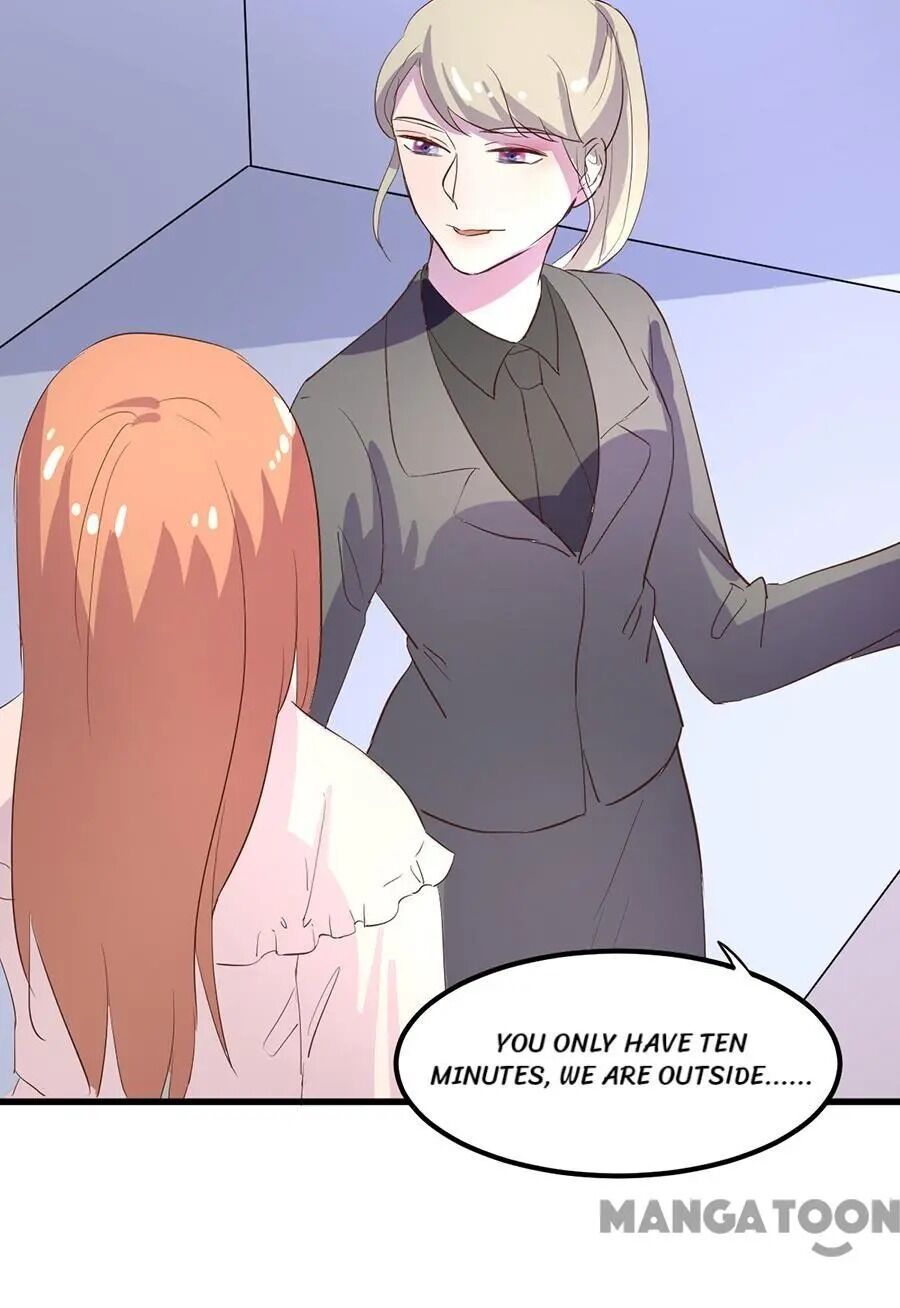Page 18 of Chapter 74