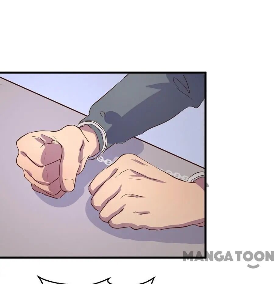 Page 19 of Chapter 74