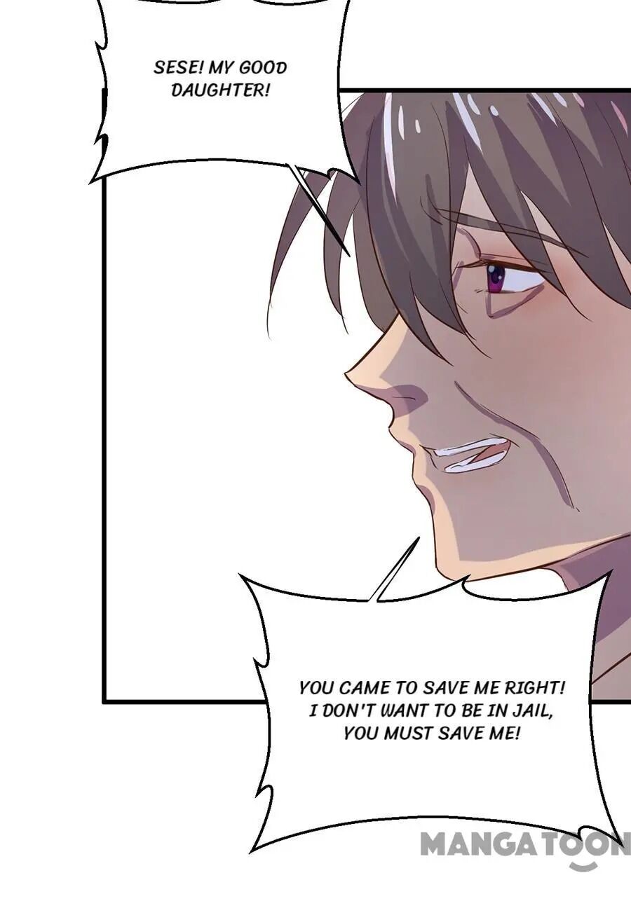 Page 20 of Chapter 74