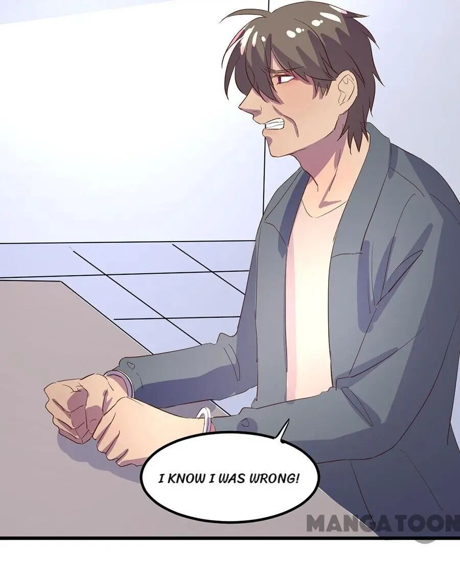 Page 22 of Chapter 74