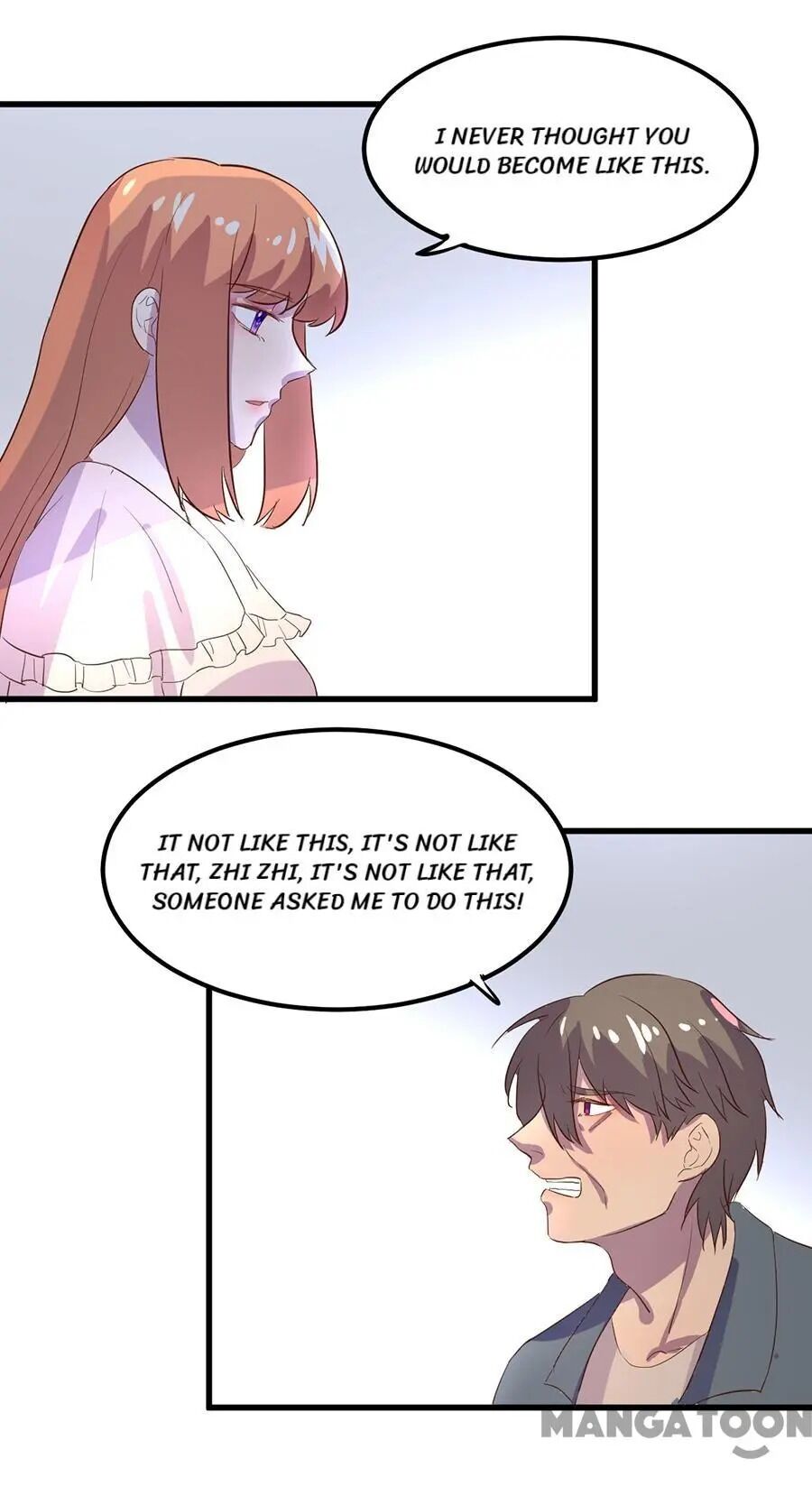 Page 23 of Chapter 74