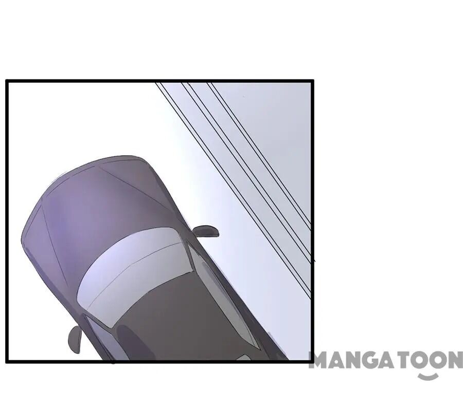 Page 24 of Chapter 74