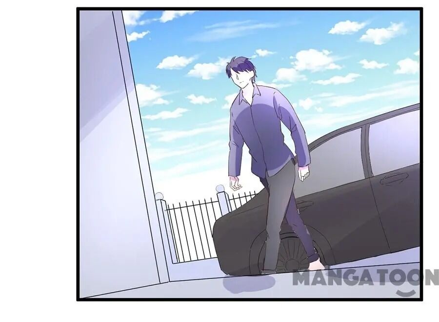 Page 25 of Chapter 74