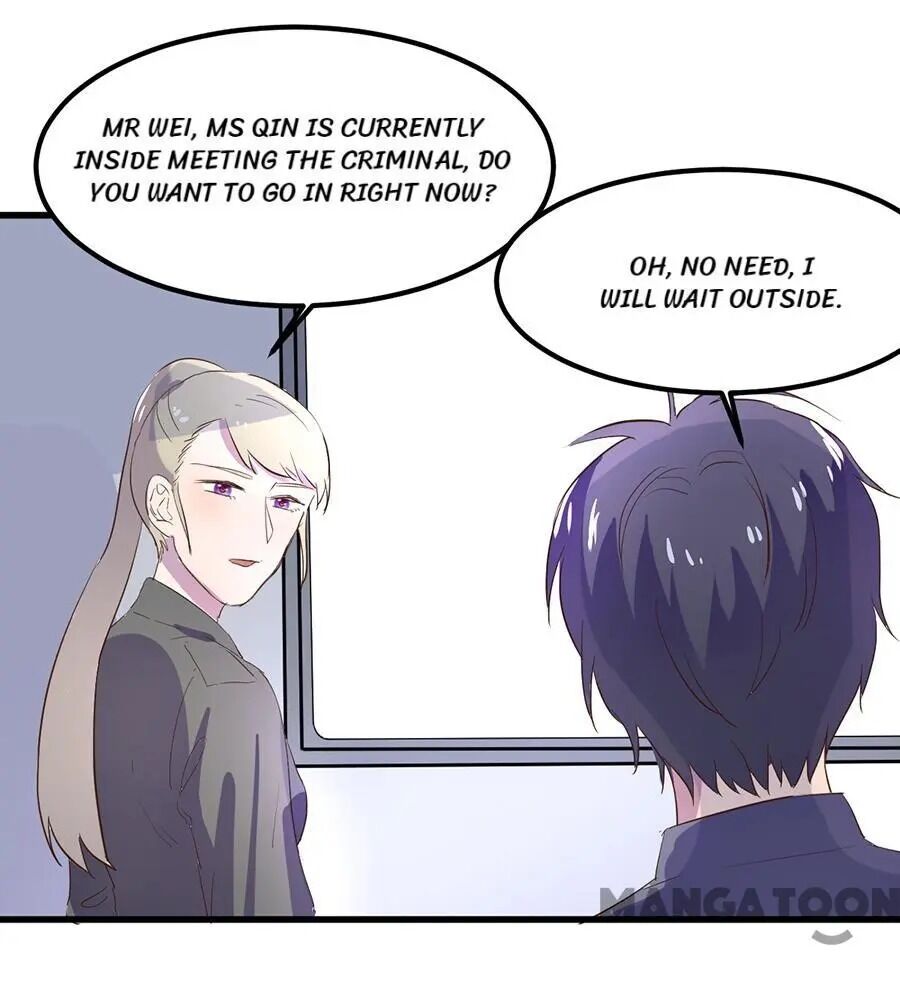 Page 26 of Chapter 74