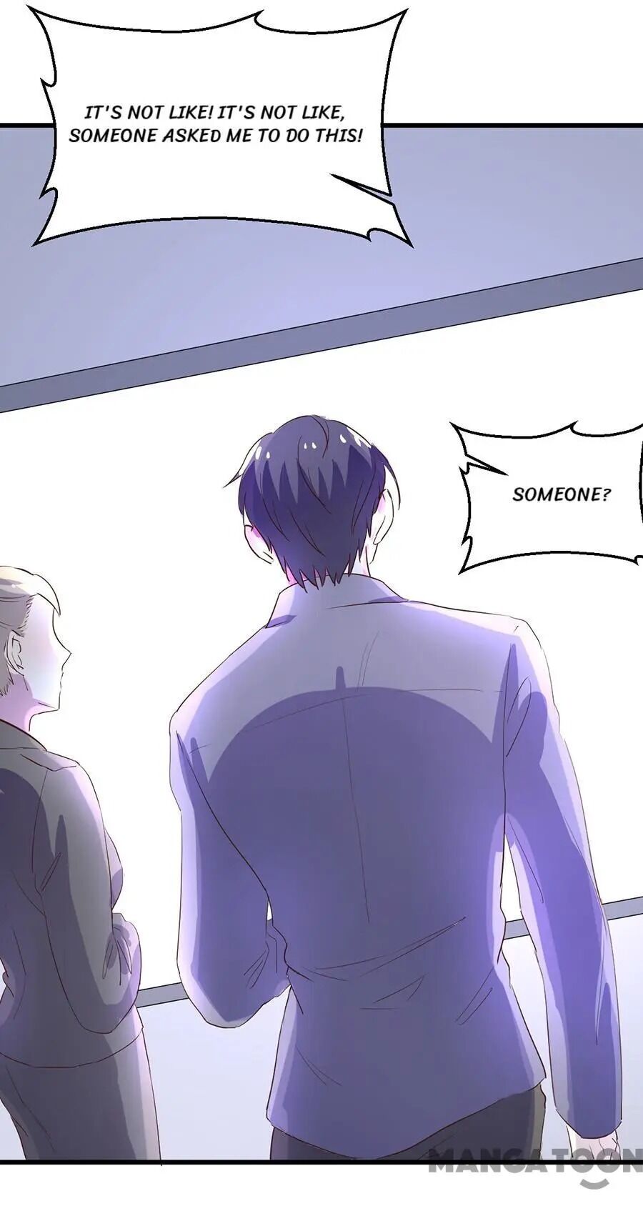 Page 27 of Chapter 74