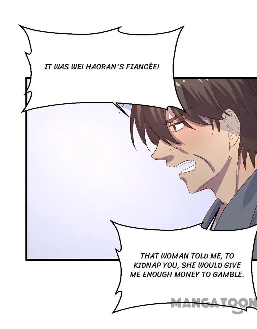 Page 28 of Chapter 74
