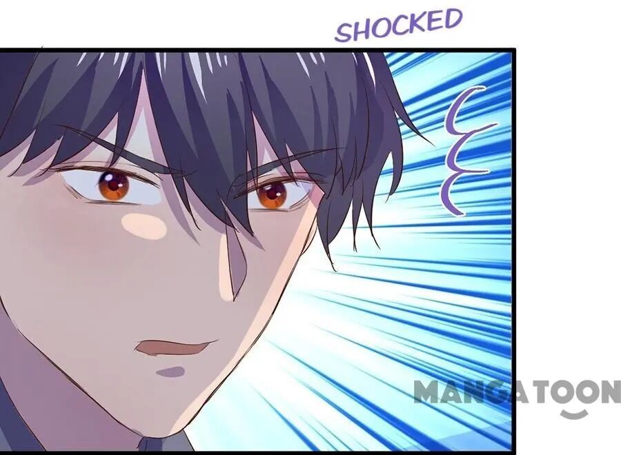 Page 29 of Chapter 74