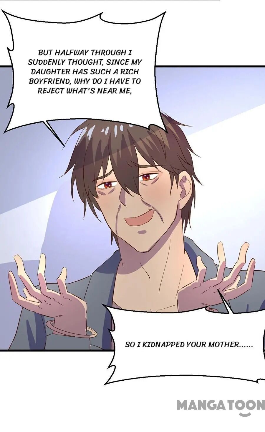 Page 30 of Chapter 74