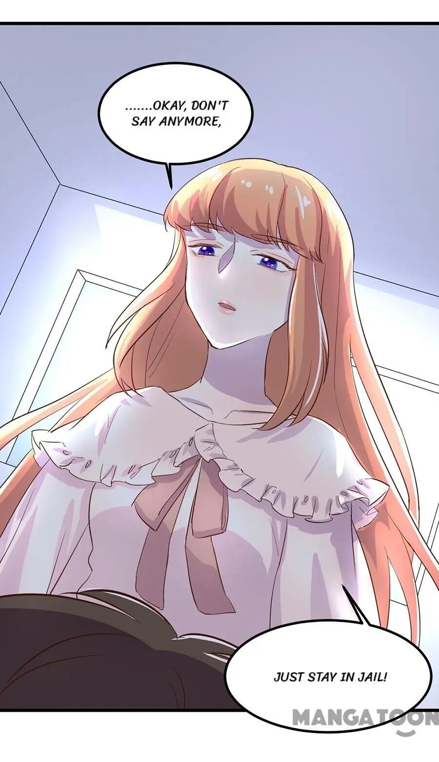 Page 31 of Chapter 74