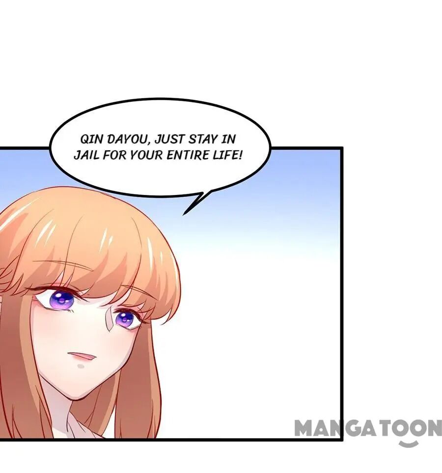 Page 1 of Chapter 75