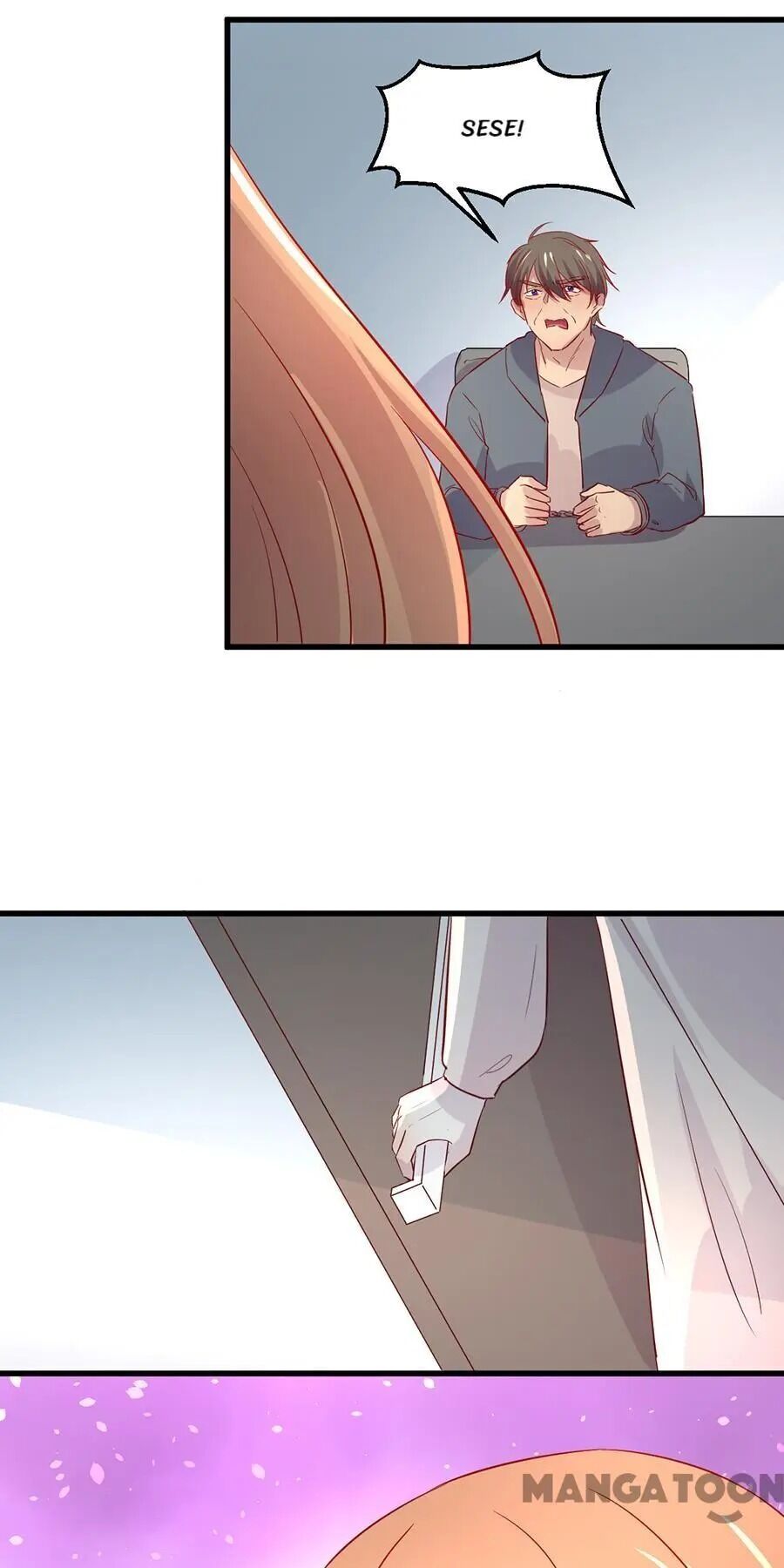 Page 2 of Chapter 75
