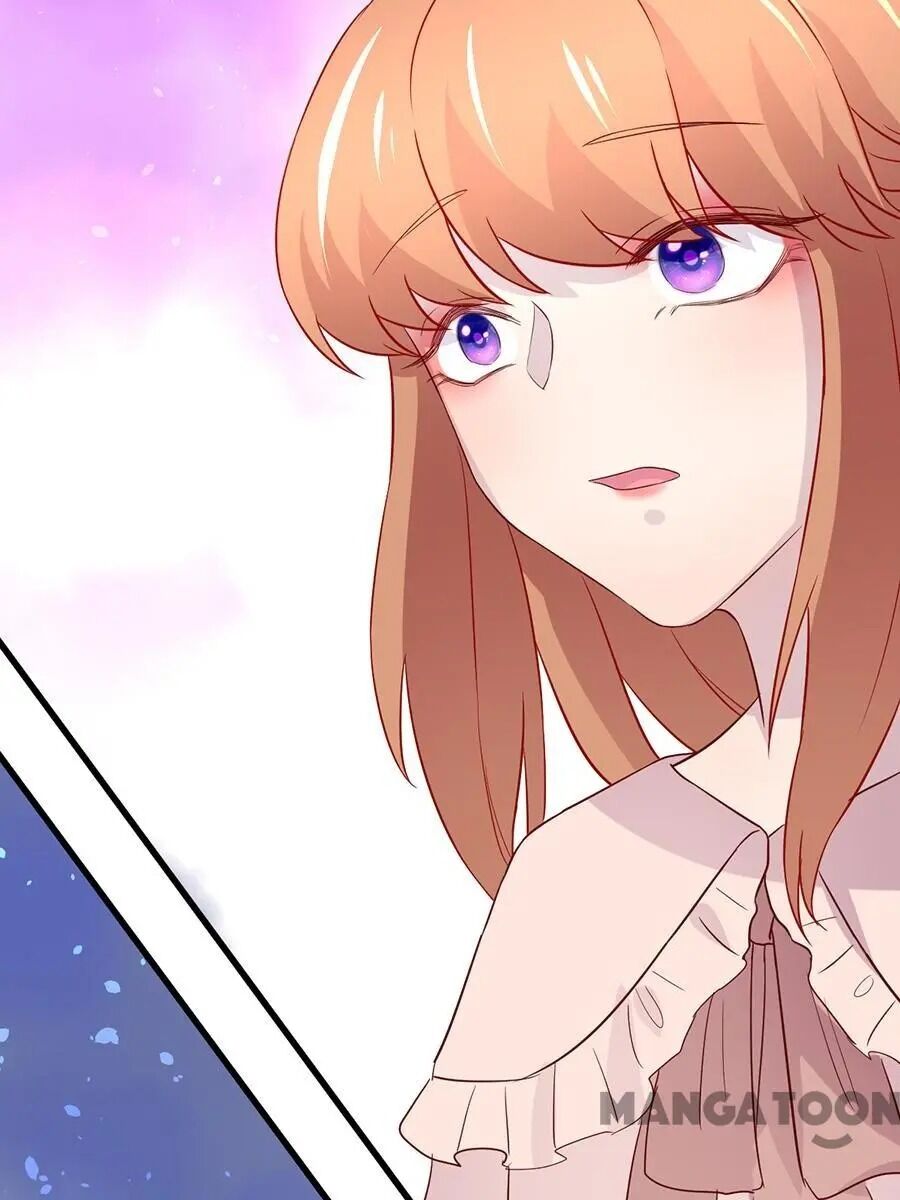 Page 3 of Chapter 75