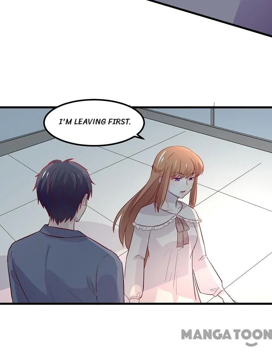Page 5 of Chapter 75
