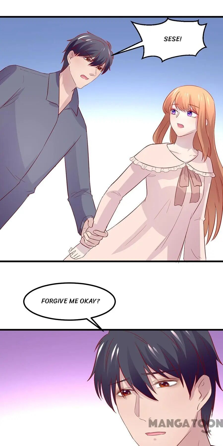Page 6 of Chapter 75