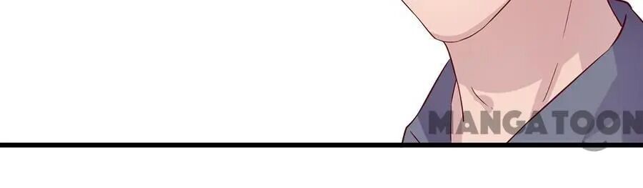 Page 7 of Chapter 75