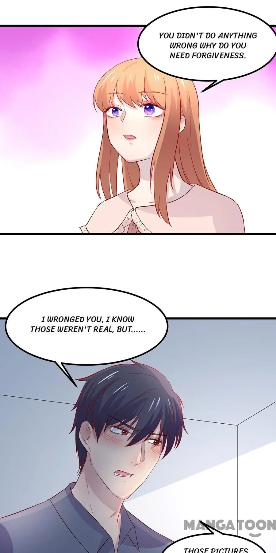 Page 8 of Chapter 75