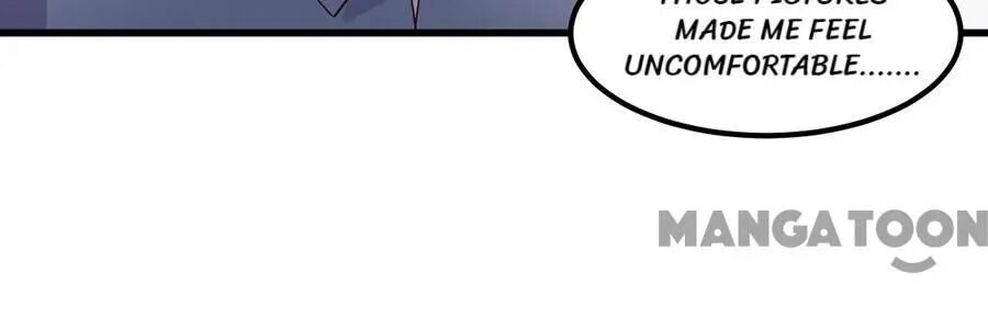 Page 9 of Chapter 75