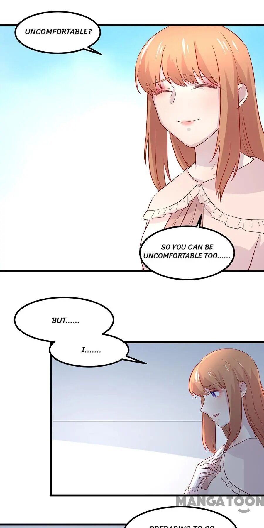 Page 10 of Chapter 75