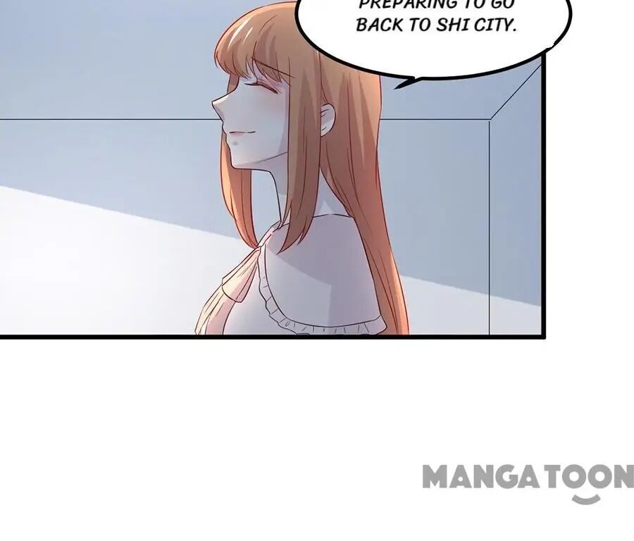 Page 11 of Chapter 75