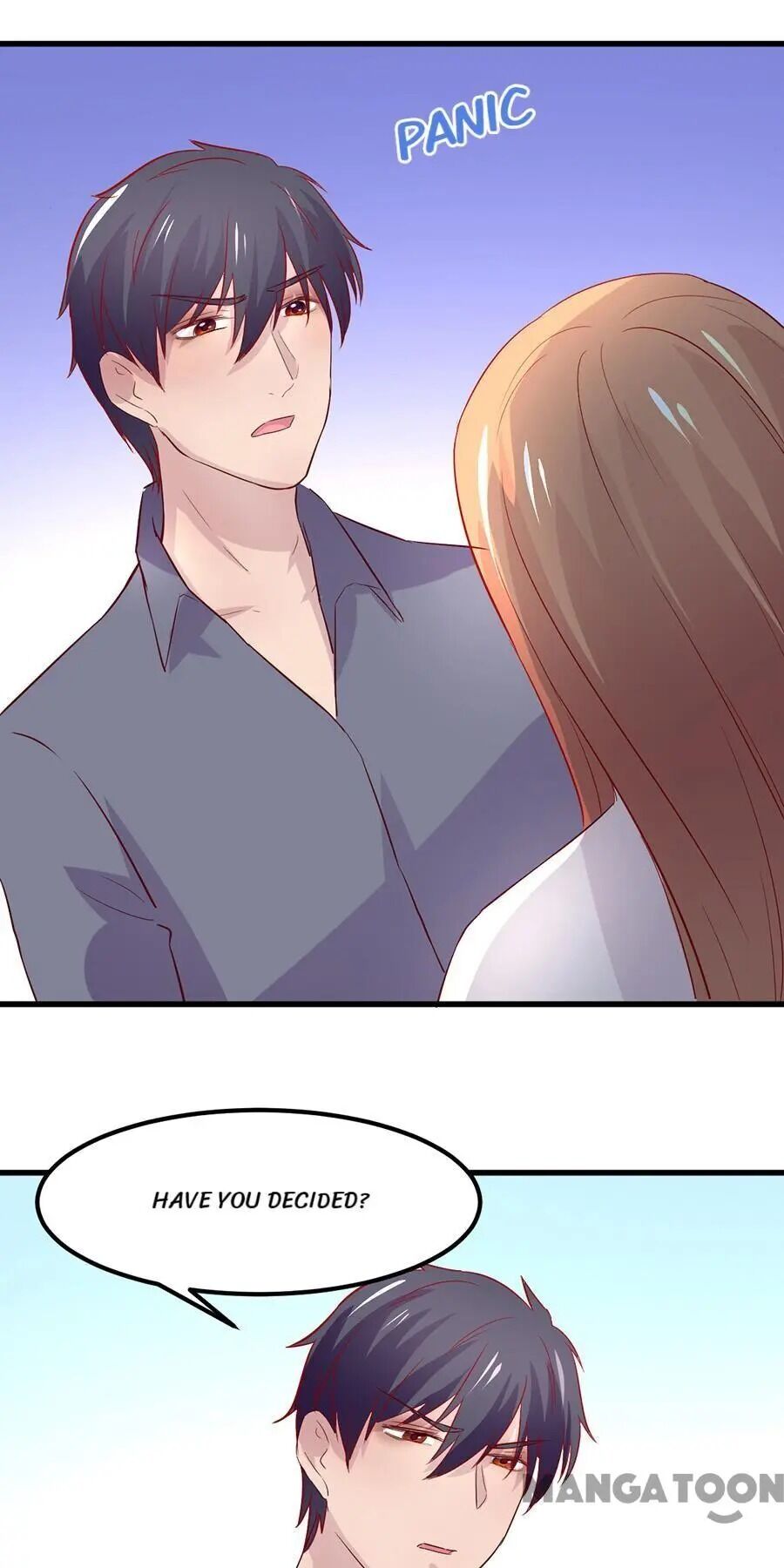 Page 12 of Chapter 75