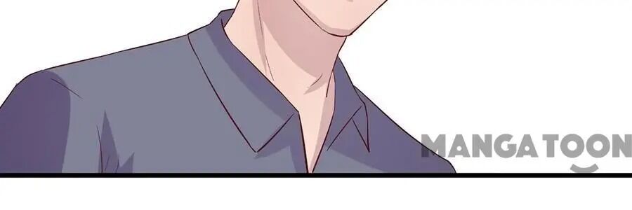 Page 13 of Chapter 75