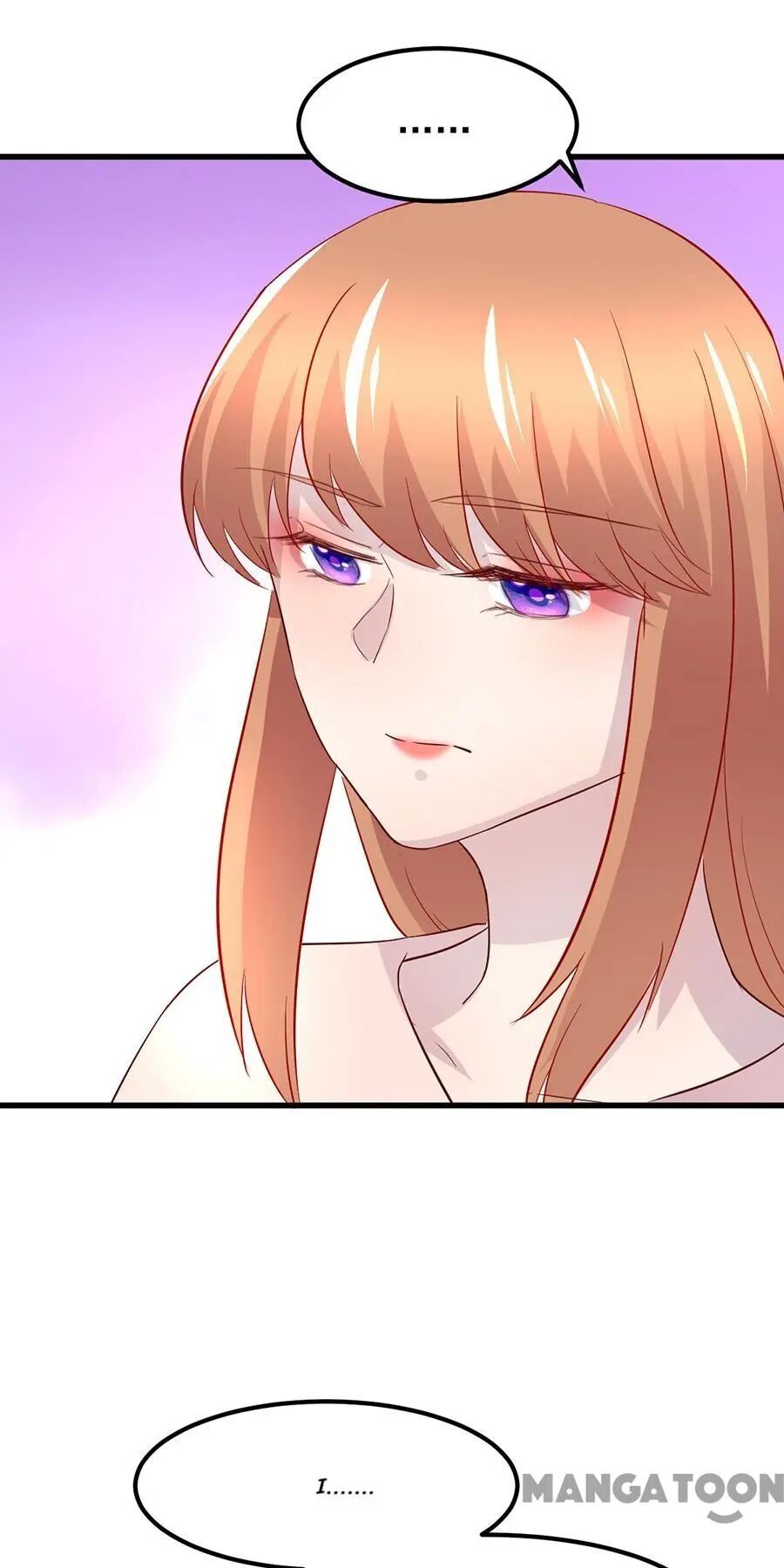 Page 14 of Chapter 75