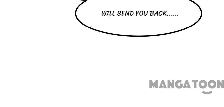 Page 15 of Chapter 75