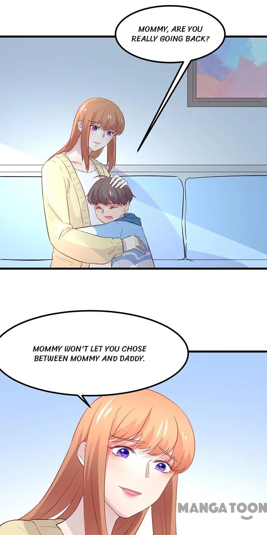 Page 18 of Chapter 75