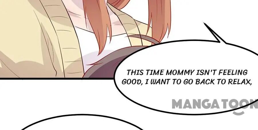 Page 19 of Chapter 75