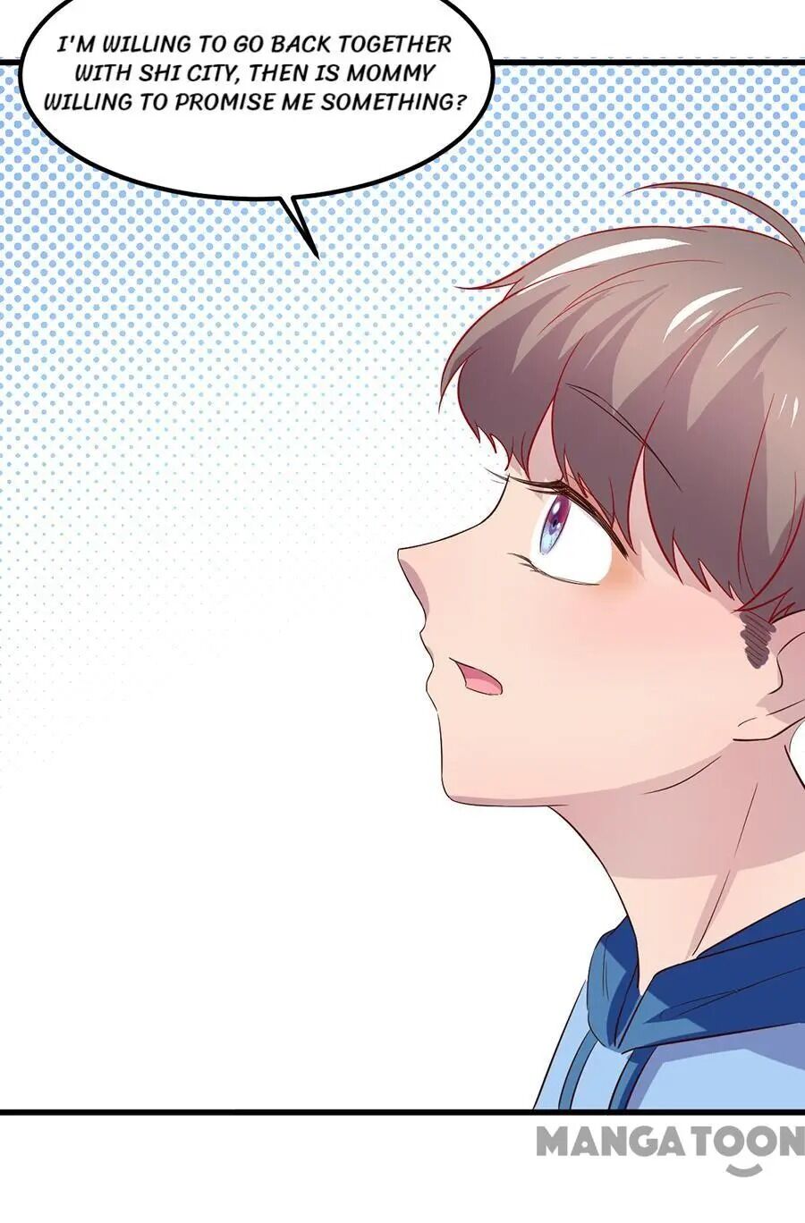 Page 20 of Chapter 75
