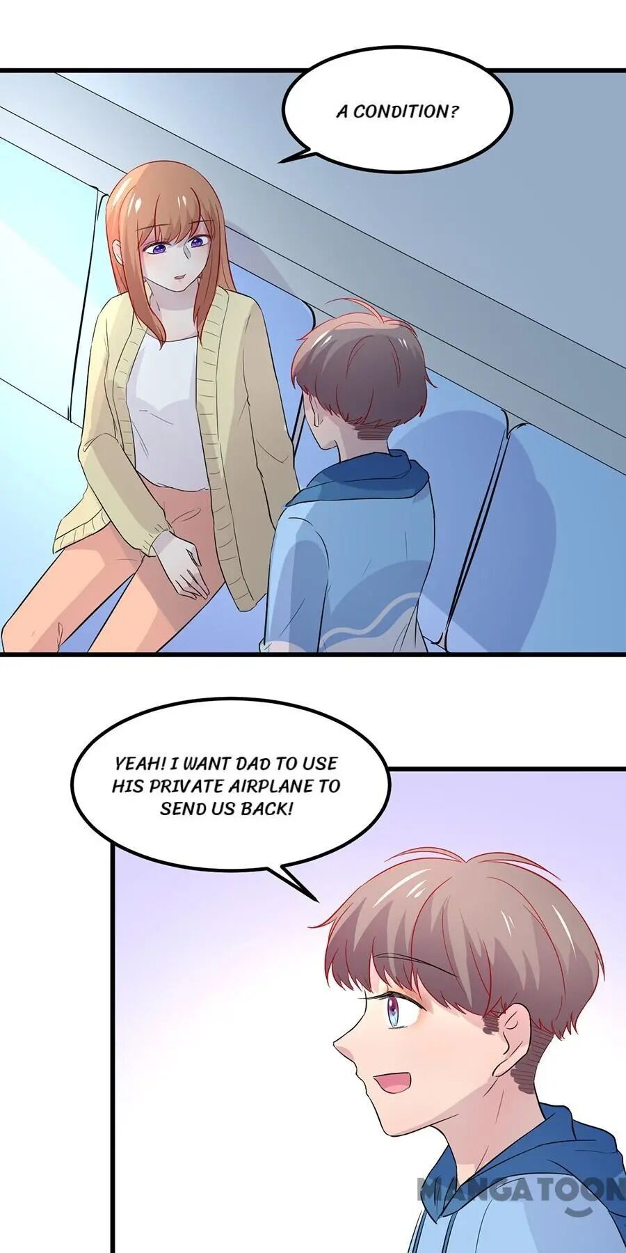 Page 21 of Chapter 75