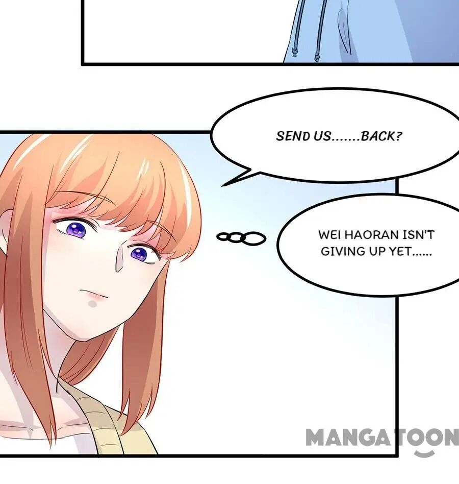 Page 22 of Chapter 75