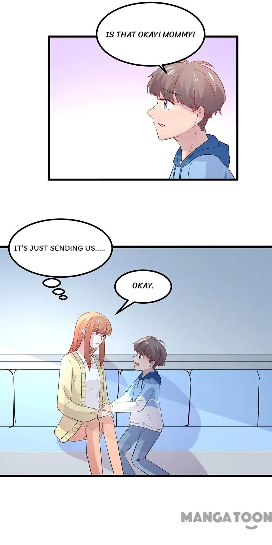 Page 23 of Chapter 75