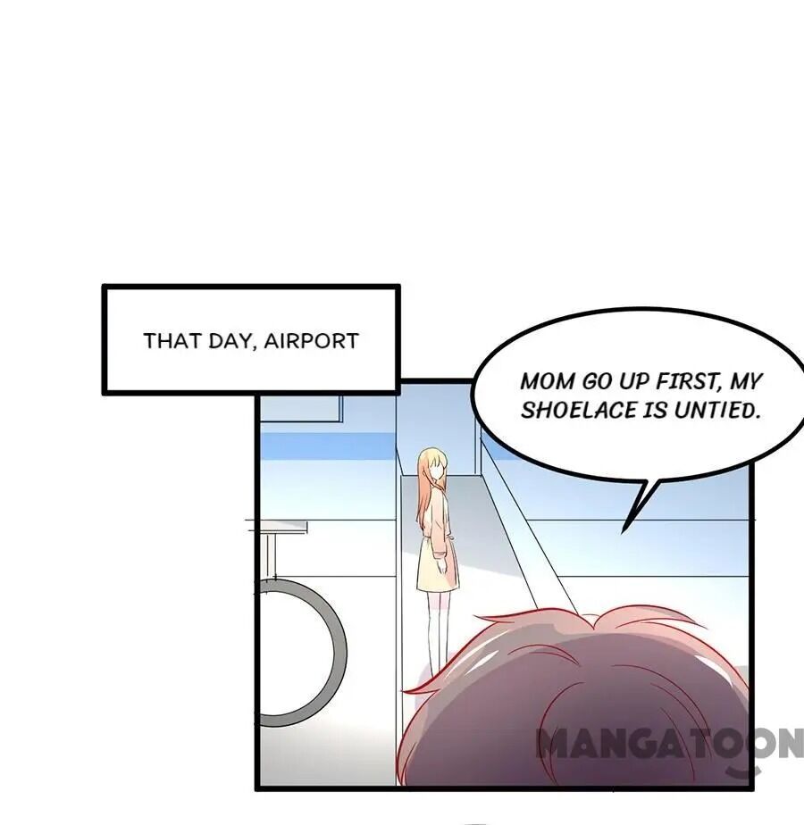 Page 24 of Chapter 75