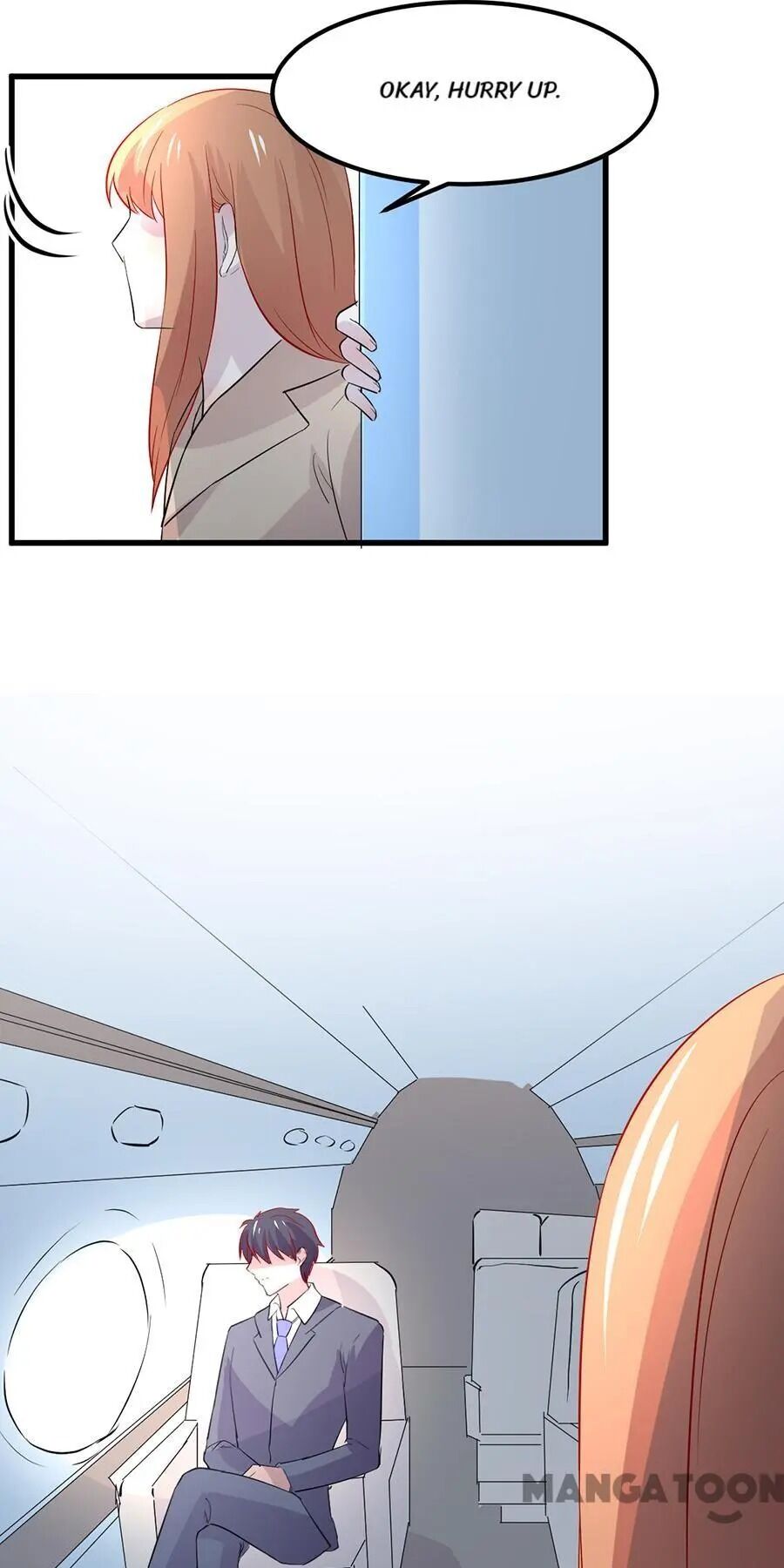 Page 25 of Chapter 75